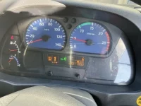 Nissan UD SERIES лот № 4182 оценка 3  с аукциона в Японии 5