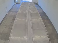 Nissan UD SERIES лот № 4182 оценка 3  с аукциона в Японии 2