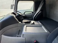 Nissan UD SERIES лот № 4182 оценка 3  с аукциона в Японии 4