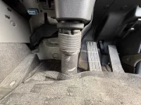 Nissan UD SERIES лот № 4182 оценка 3  с аукциона в Японии 3