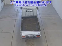 Mitsubishi CANTER лот № 71002 оценка 3.5  с аукциона в Японии 2