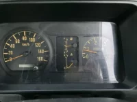 Isuzu ELF лот № 1364 оценка 3  с аукциона в Японии 5