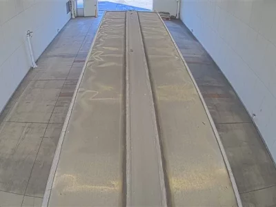 Mitsubishi SUPER GREAT