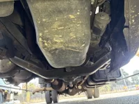 Hino RANGER лот № 3330 оценка RB  с аукциона в Японии 9