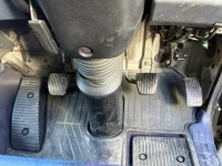 Hino RANGER лот № 3330 оценка RB  с аукциона в Японии 3