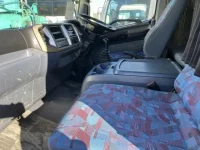 Hino RANGER лот № 3330 оценка RB  с аукциона в Японии 4