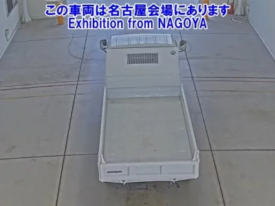 Isuzu ELF  с аукциона в Японии