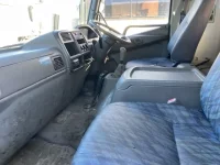 Mitsubishi FUSO FIGHTER лот № 3339 оценка RB  с аукциона в Японии 4