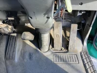 Mitsubishi FUSO FIGHTER лот № 3339 оценка RB  с аукциона в Японии 3