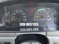 Mitsubishi FUSO FIGHTER лот № 3339 оценка RB  с аукциона в Японии 5