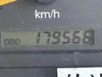 Mitsubishi FUSO FIGHTER лот № 3339 оценка RB  с аукциона в Японии 6