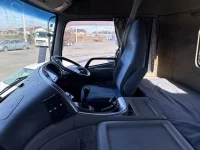 Nissan QUON лот № 4189 оценка 3  с аукциона в Японии 4