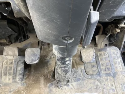 Mazda TITAN  с аукциона в Японии