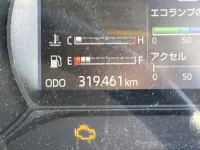 Hino DUTRO лот № 1376 оценка 3.5  с аукциона в Японии 5