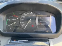 Hino DUTRO лот № 1376 оценка 3.5  с аукциона в Японии 6