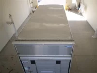 Hino DUTRO лот № 1376 оценка 3.5  с аукциона в Японии 2