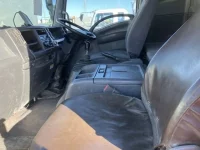 Isuzu FORWARD лот № 3336 оценка R  с аукциона в Японии 4