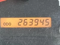 Isuzu FORWARD лот № 3336 оценка R  с аукциона в Японии 5