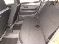 Suzuki CERVO лот № 70444 оценка R  с аукциона в Японии 5