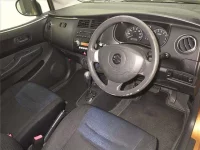 Suzuki CERVO лот № 70444 оценка R  с аукциона в Японии 2