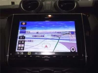 Suzuki SWIFT лот № 70443 оценка 4  с аукциона в Японии 5