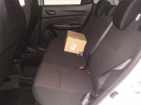 Suzuki SWIFT лот № 70443 оценка 4  с аукциона в Японии 6