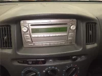 Toyota SUCCEED лот № 70448 оценка 3  с аукциона в Японии 5