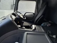 Nissan UD SERIES лот № 4196 оценка 3  с аукциона в Японии 3