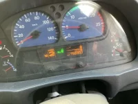 Nissan UD SERIES лот № 4196 оценка 3  с аукциона в Японии 4