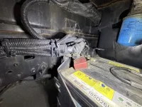 Hino DUTRO лот № 1381 оценка 3  с аукциона в Японии 7