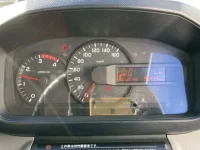 Hino DUTRO лот № 1381 оценка 3  с аукциона в Японии 6