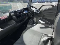 Hino DUTRO лот № 1381 оценка 3  с аукциона в Японии 4