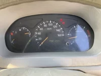 Hino DUTRO лот № 1382 оценка R  с аукциона в Японии 6