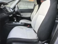 Honda FIT лот № 70458 оценка ***  с аукциона в Японии 4