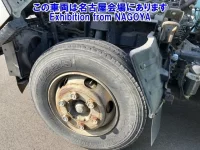 Isuzu ELF лот № 71033 оценка 3  с аукциона в Японии 6