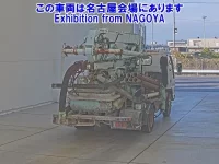 Isuzu ELF лот № 71033 оценка 3  с аукциона в Японии 1