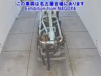 Isuzu ELF лот № 71033 оценка 3  с аукциона в Японии 2