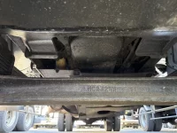 Mitsubishi FUSO FIGHTER лот № 3355 оценка R  с аукциона в Японии 9