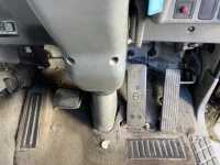 Mitsubishi FUSO FIGHTER лот № 3355 оценка R  с аукциона в Японии 3