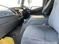 Mitsubishi FUSO FIGHTER лот № 3355 оценка R  с аукциона в Японии 4