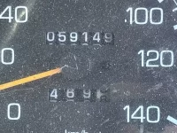 Mitsubishi FUSO FIGHTER лот № 3355 оценка R  с аукциона в Японии 6