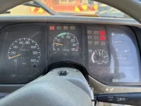 Mitsubishi FUSO FIGHTER лот № 3355 оценка R  с аукциона в Японии 5