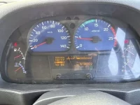 Nissan QUON лот № 4204 оценка 3.5  с аукциона в Японии 5