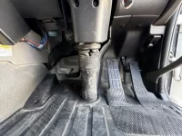 Nissan QUON лот № 4204 оценка 3.5  с аукциона в Японии 3