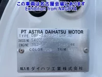 Toyota LITE ACE TRUCK лот № 71037 оценка 3.5  с аукциона в Японии 5