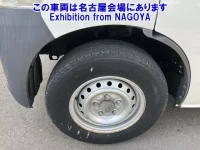 Toyota LITE ACE TRUCK лот № 71037 оценка 3.5  с аукциона в Японии 6