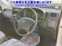 Toyota LITE ACE TRUCK лот № 71037 оценка 3.5  с аукциона в Японии 3