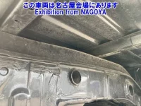 Toyota LITE ACE TRUCK лот № 71037 оценка 3.5  с аукциона в Японии 7