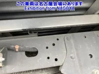 Nissan ATLAS лот № 71038 оценка 3.5  с аукциона в Японии 4