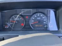 Isuzu ELF лот № 1394 оценка 3.5  с аукциона в Японии 6